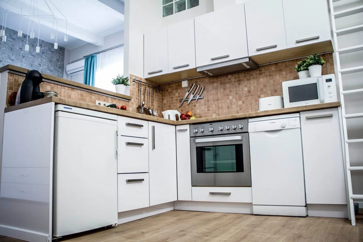 Piso en alcala, 5 - Foto 5