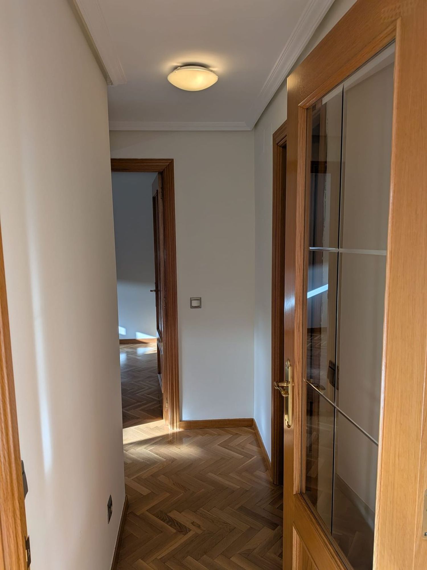 Piso en Valderas - Los Castillos, Valderas - Los Castillos - Foto 8