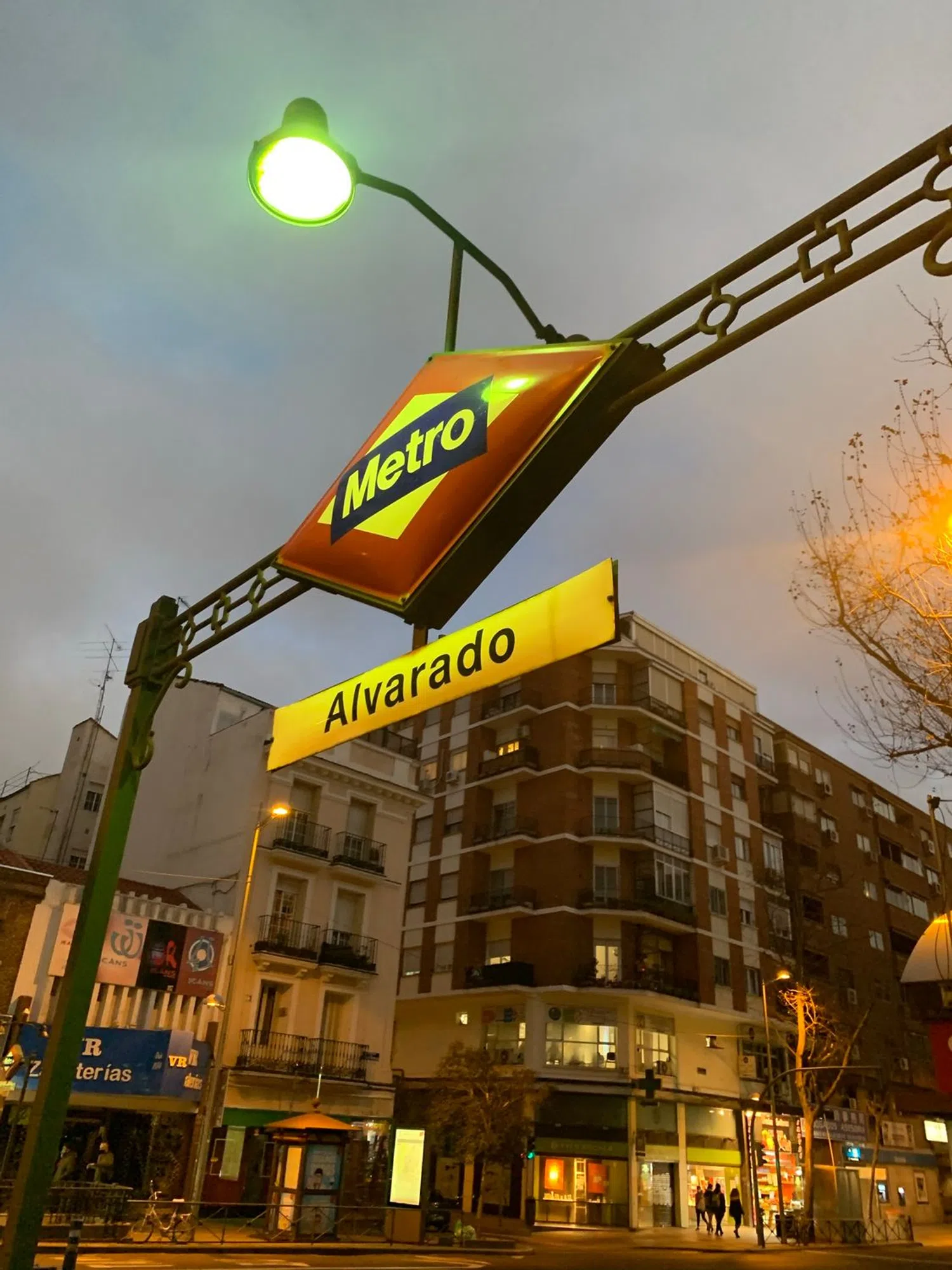 Dúplex en calle de Alvarado, 4 - Foto 31
