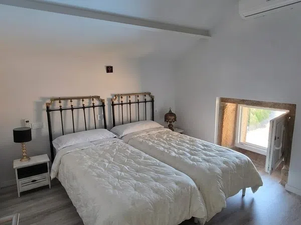 Casa o chalet independiente en Lugar Comba, 52 - Foto 18