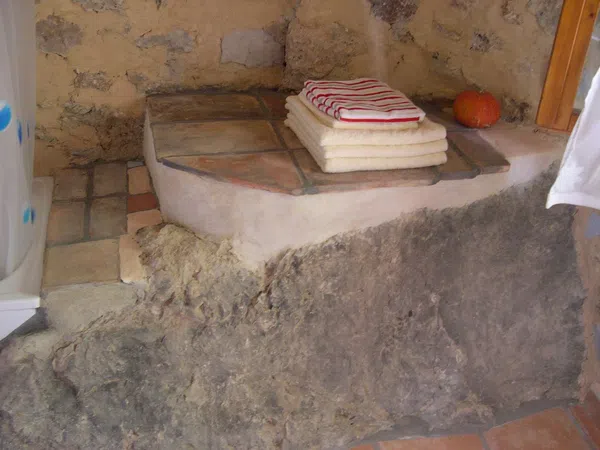 Casa de pueblo en Calle Diseminados, 792 w - Foto 8