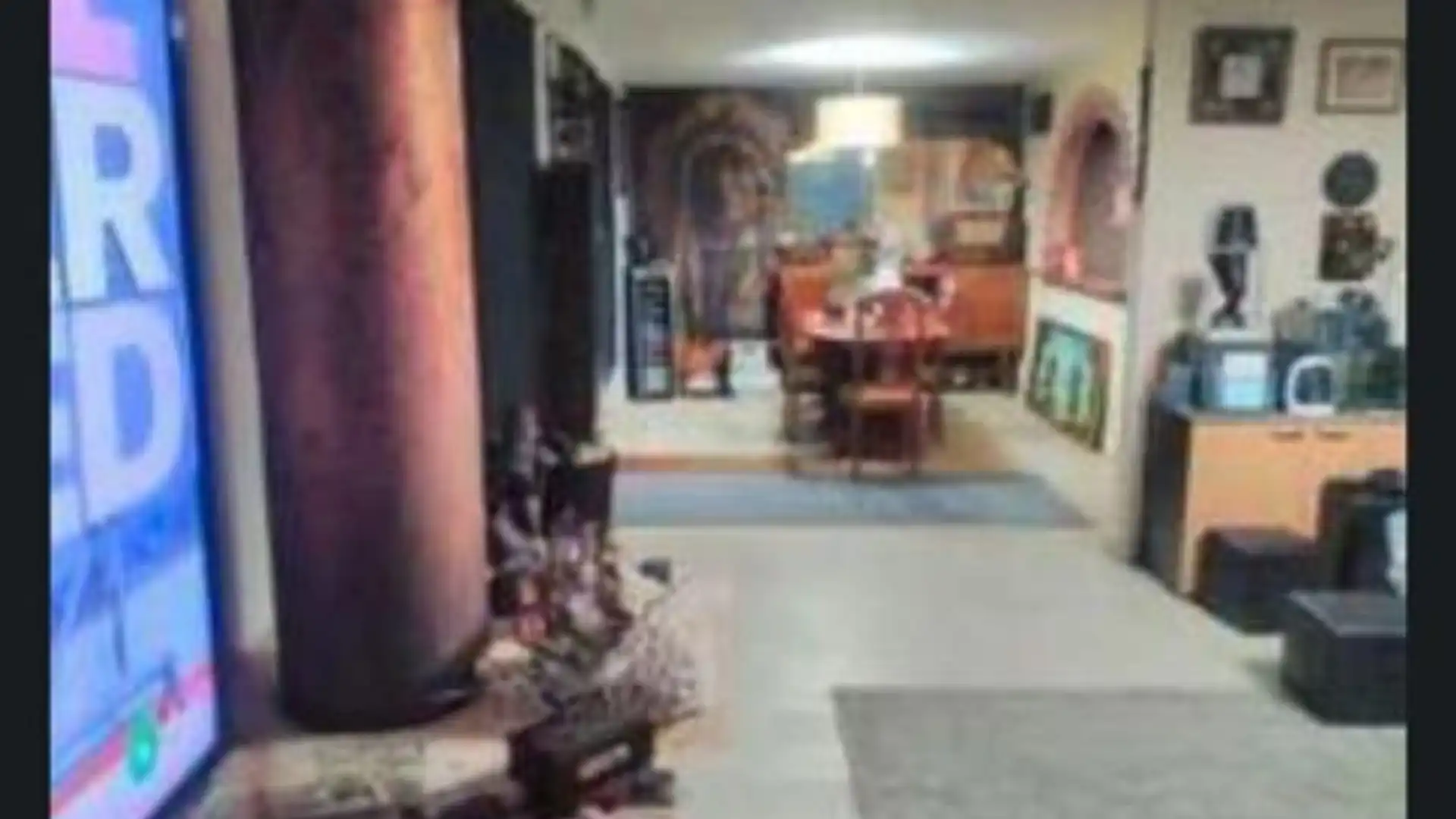 Chalet en  Urbanizacion Humboldt 22 - Foto 2