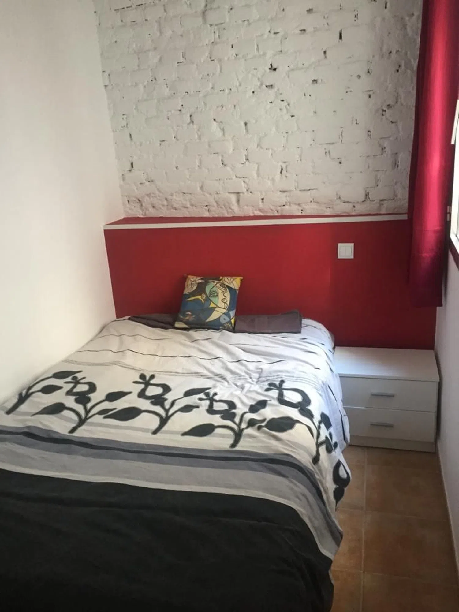 Piso en calle Martín Martínez, 10 - Foto 3