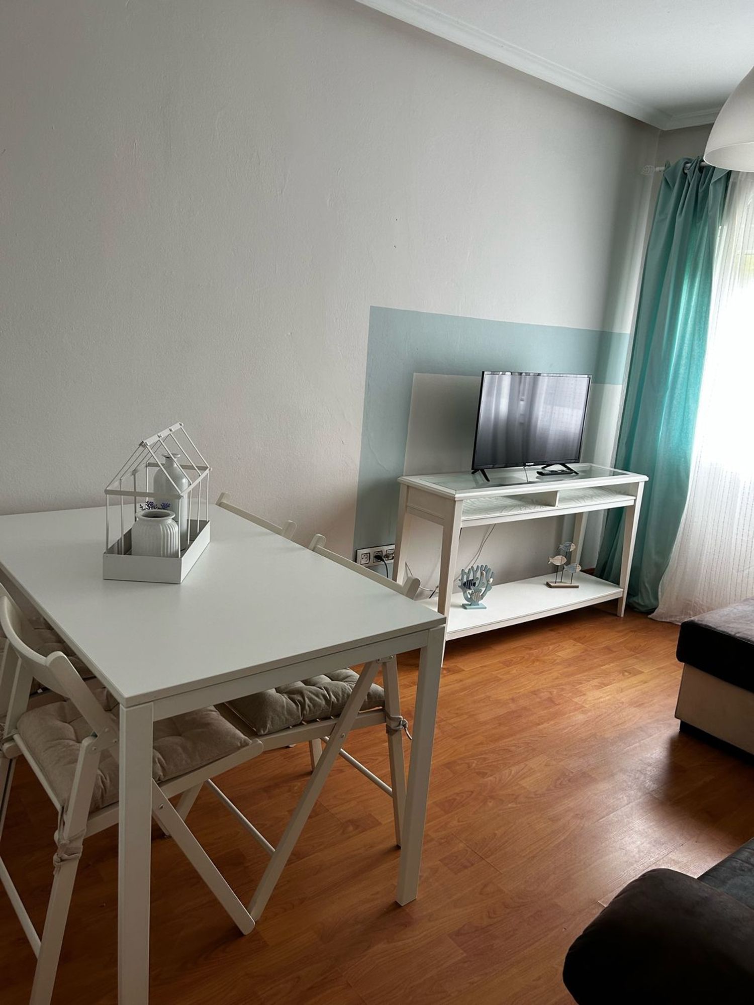 Piso en Calle Bo Regallina, 9569 - Foto 7
