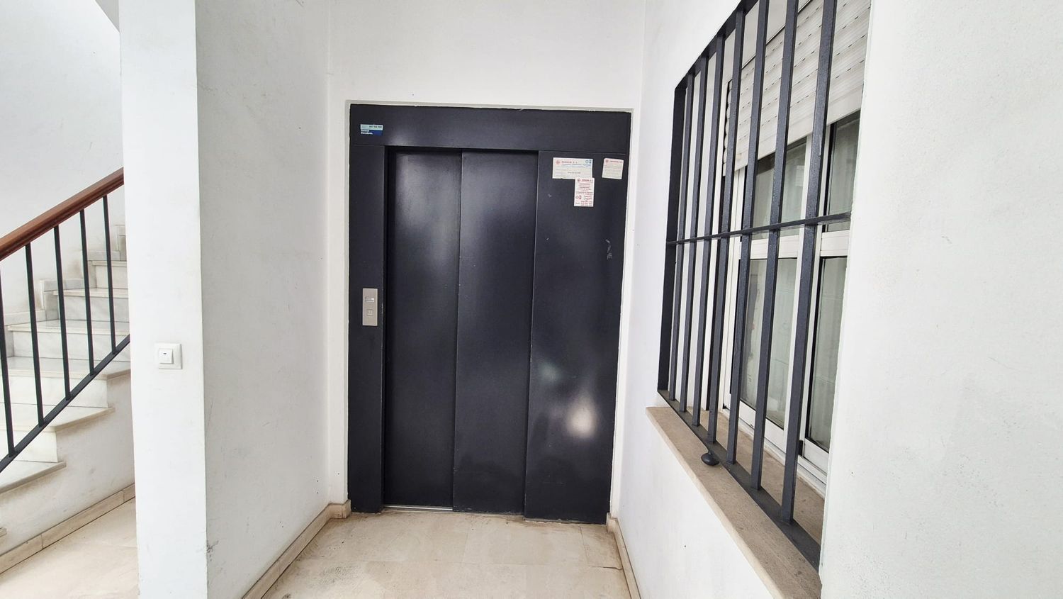 Piso en Calle San Jacinto, 34 - Foto 13