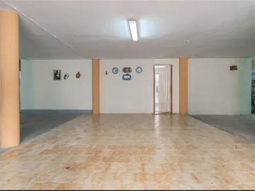 Chalet en  Calle Calvario 27 - Foto 47
