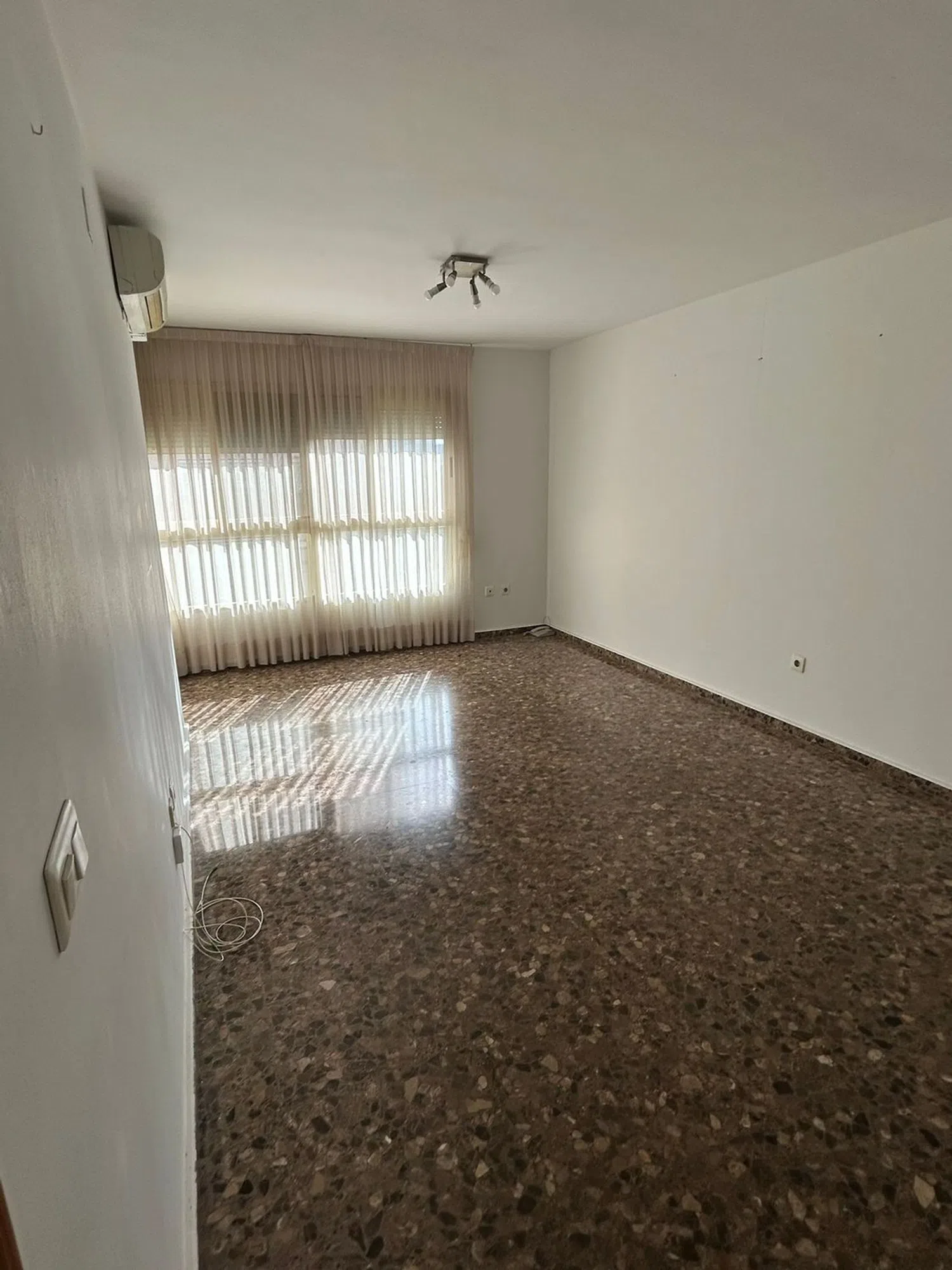 Piso en avenida d'Amado Granell Mesado, 67 - Foto 13