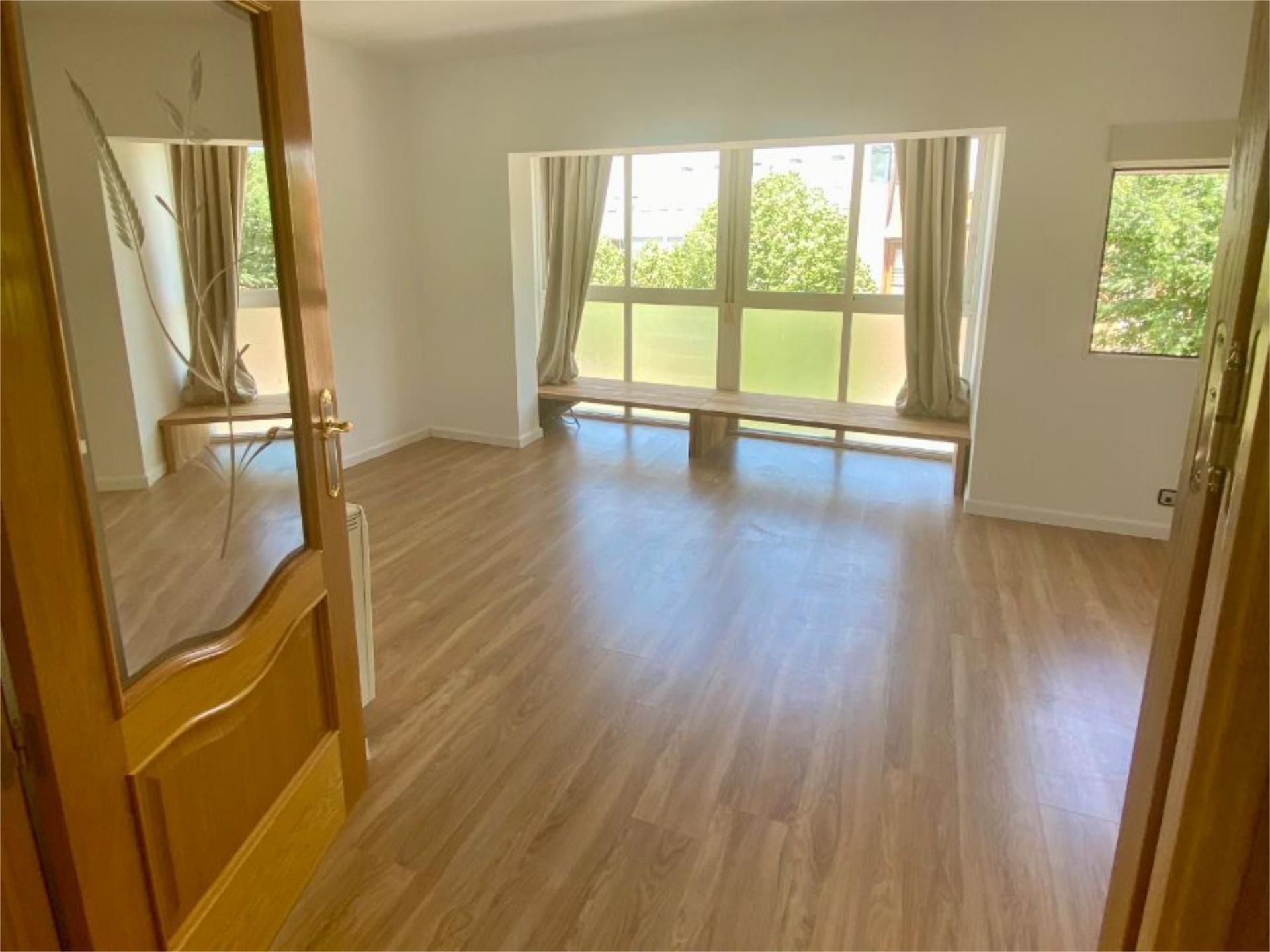 Piso en  Avenida de la Iglesia 7 - Foto 21