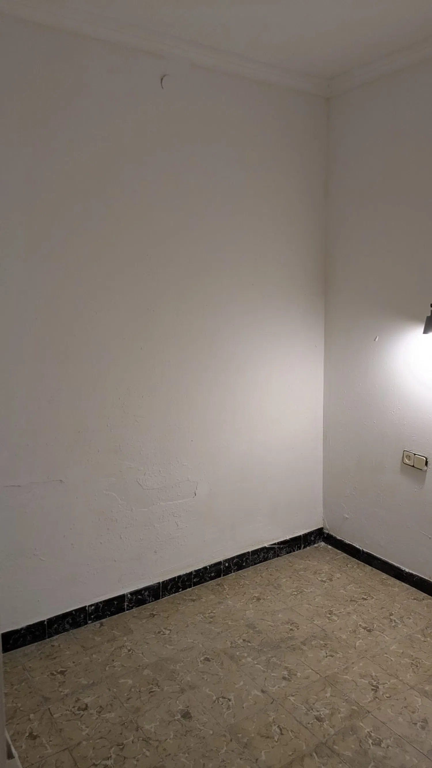 Casa independiente en calle de Samaniego, 65 - Foto 7