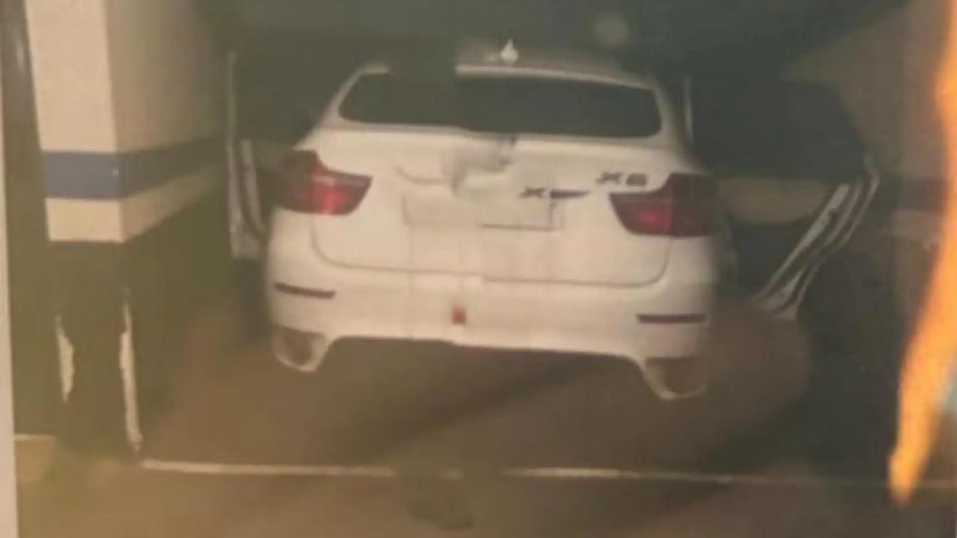 Piso en  Calle Flora Tristán 12 - Foto 17