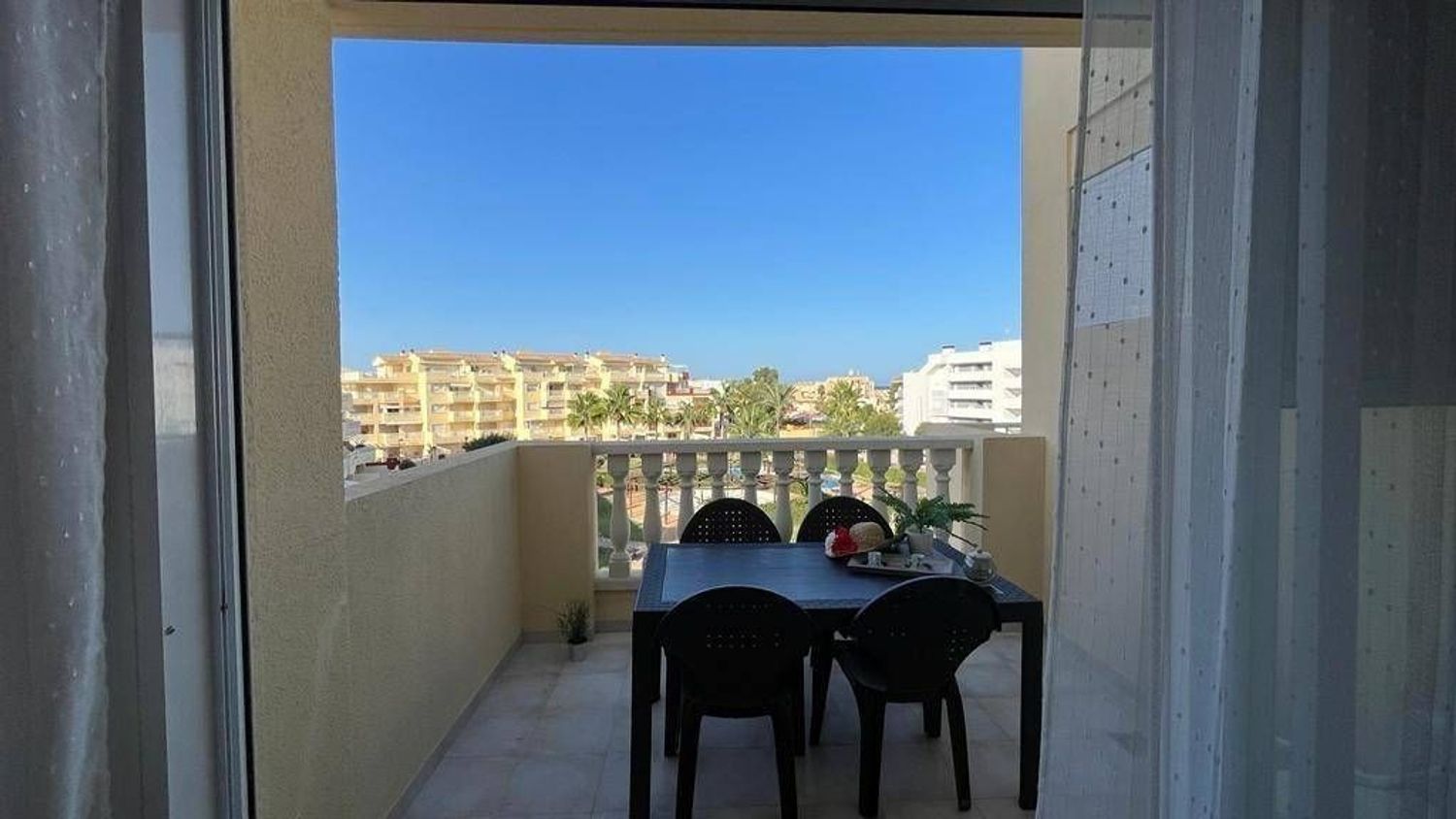 Piso en Calle Coll Verd, 5 - Foto 18