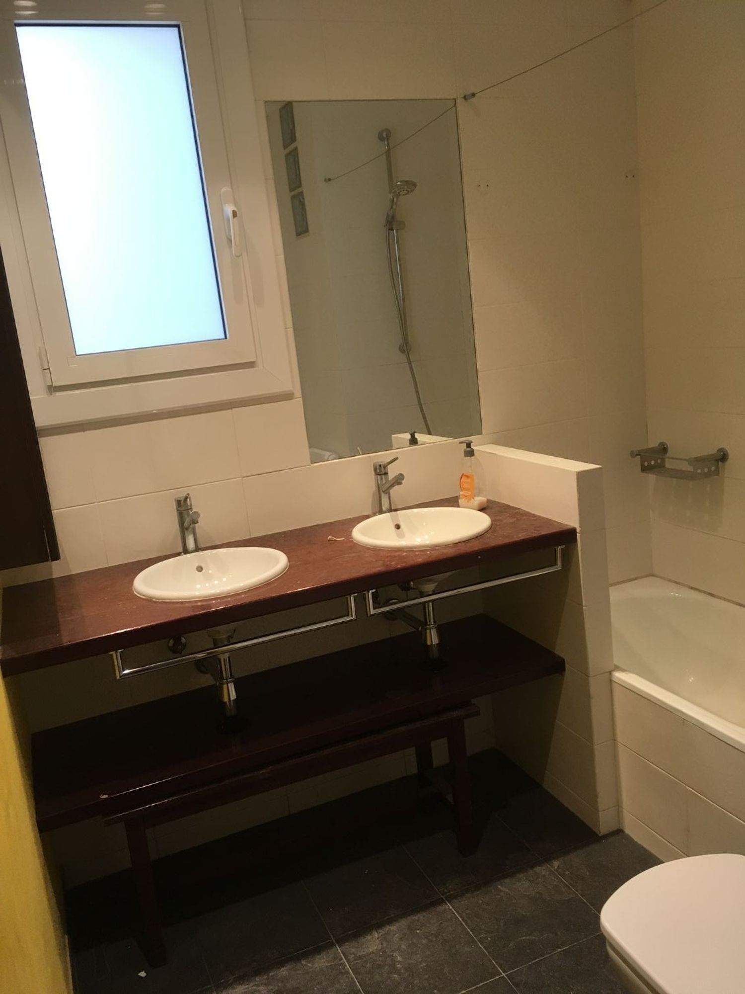 Ático en calle de Teodora Lamadrid, 32 - Foto 6