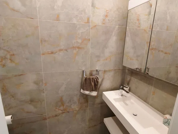 Casa o chalet independiente en Calle Cézanne, 27, Varadero, Varadero - Foto 17