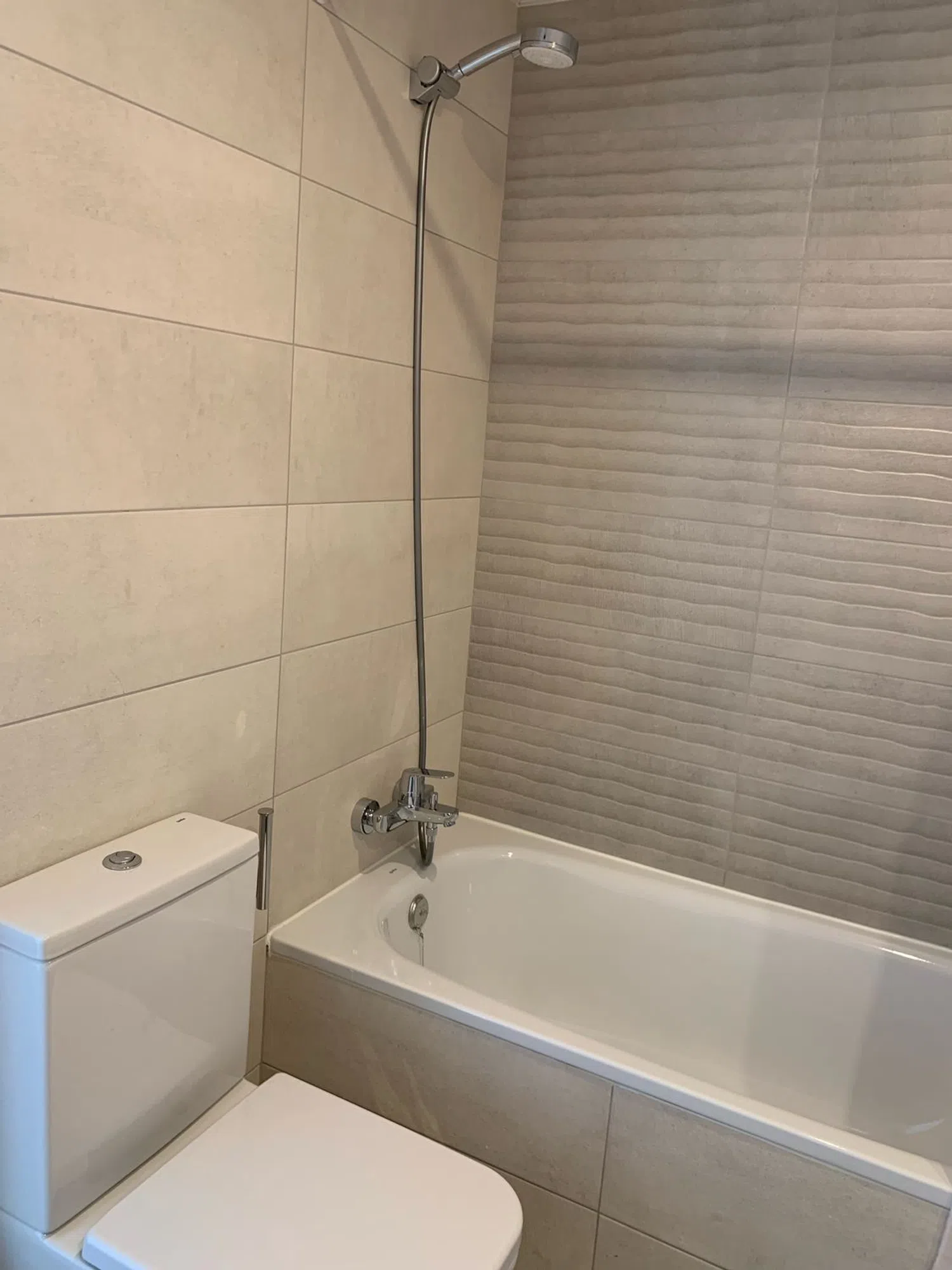 Piso en calle José María Lozano Sainz, 23 - Foto 31