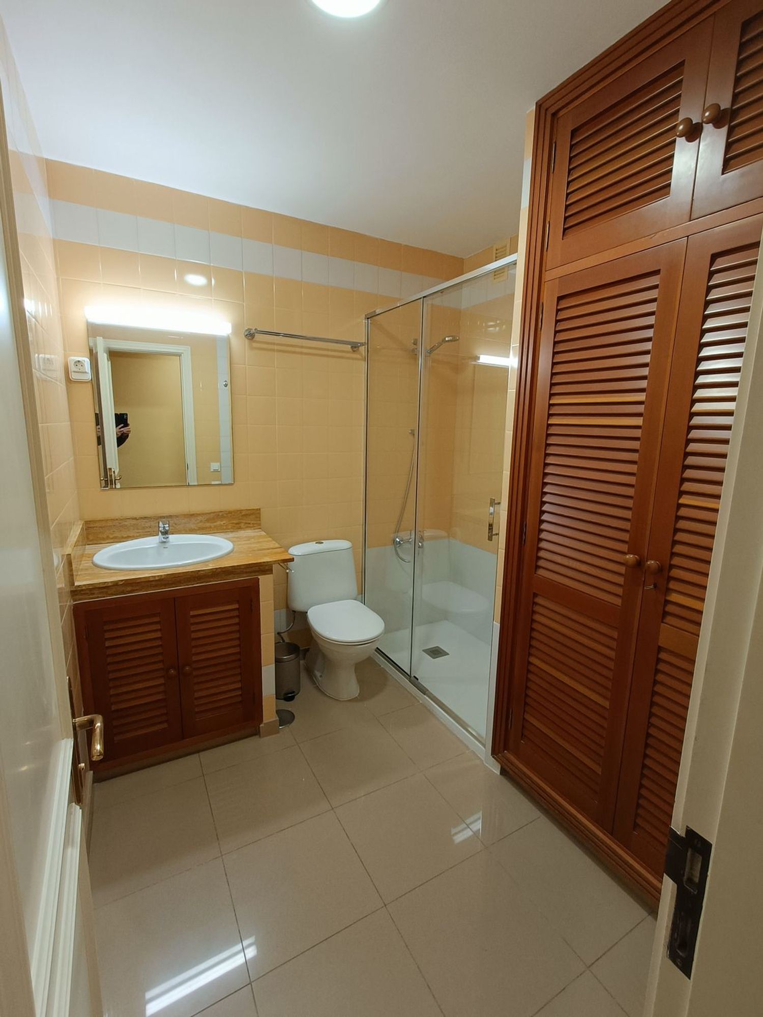 Piso en avenida de Canarias, 18 - Foto 28