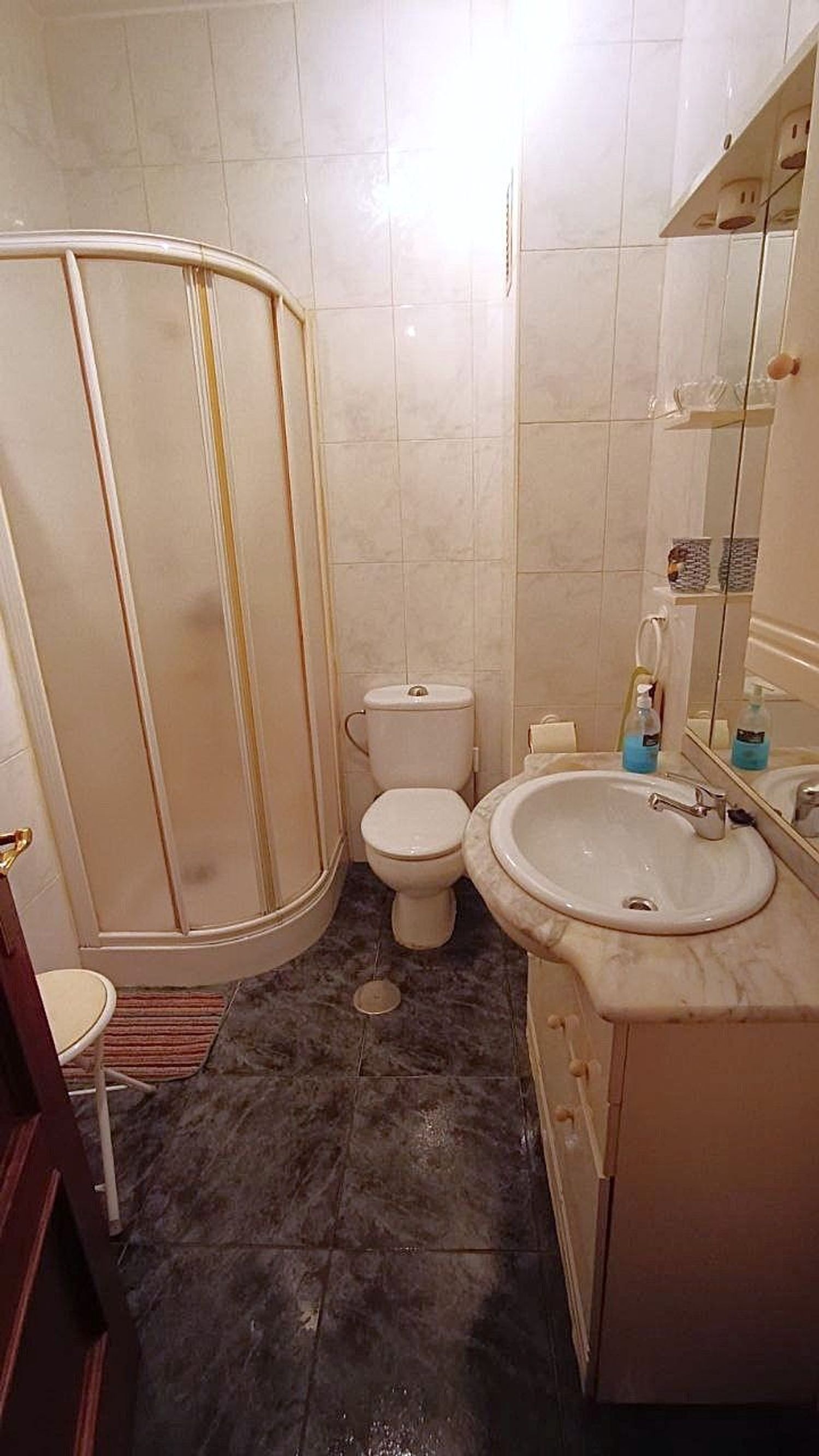 Piso en Calle Goya, 13, Centro, Centro - Foto 6