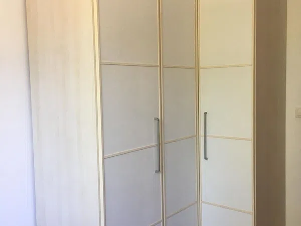 Piso en calle Murillo, 1 - Foto 12