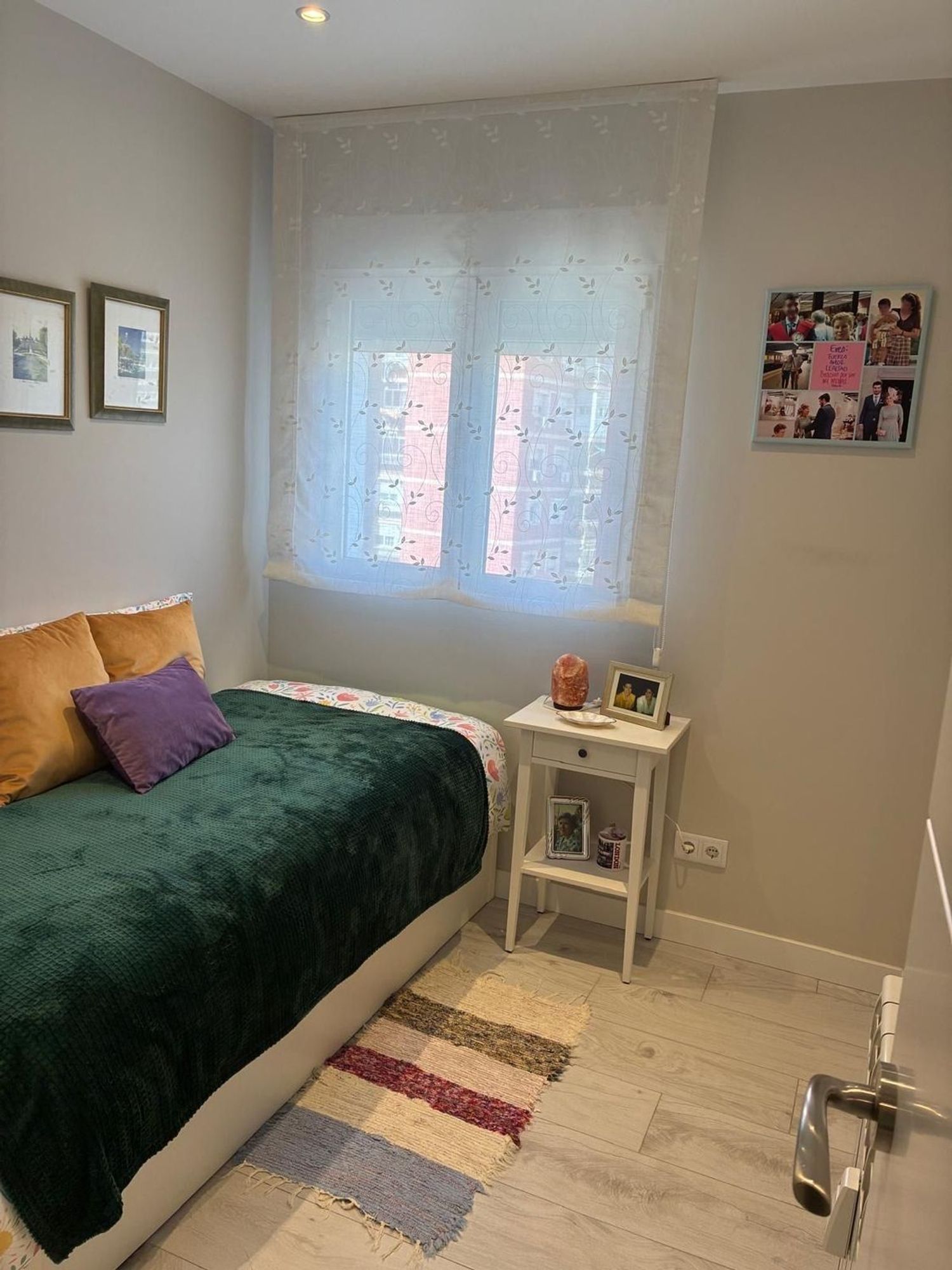 Piso en calle de los Pedroches, 10 - Foto 12