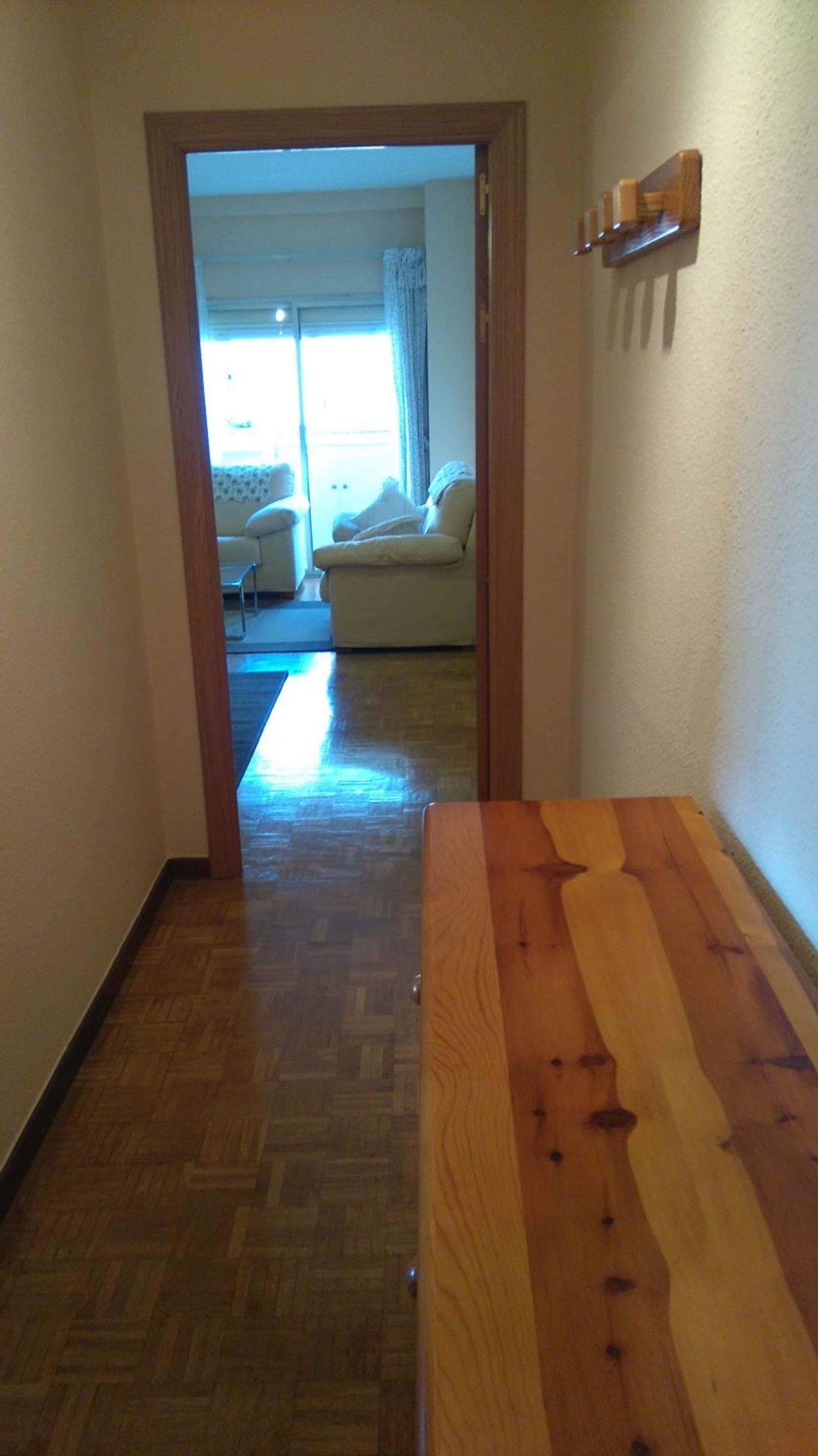 Piso en Calle de faustina peñalver, 12, San Juan Bautista - Foto 12