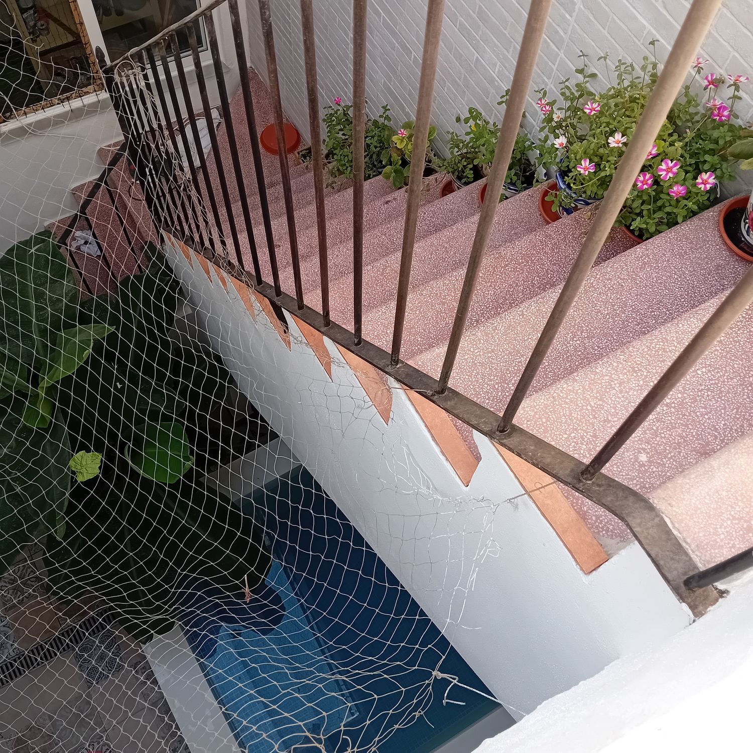 Casa o chalet independiente en Calle Doctor Fleming, 9 - Foto 14