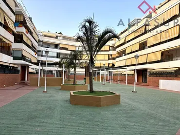 Piso en  Meridiana - Foto 4