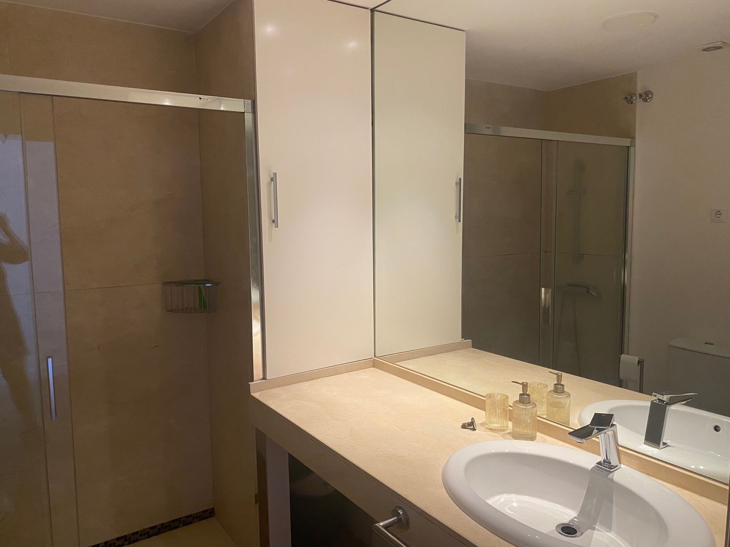 Piso en calle Pedro Miguel Gonzalez Quijano, 5 - Foto 27