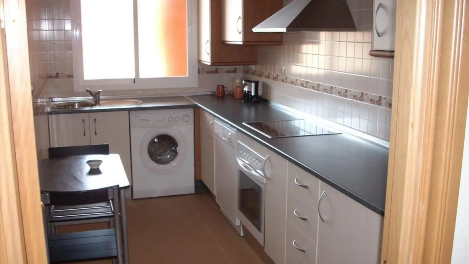 Apartamento en  Calle Granate 2 - Foto 8