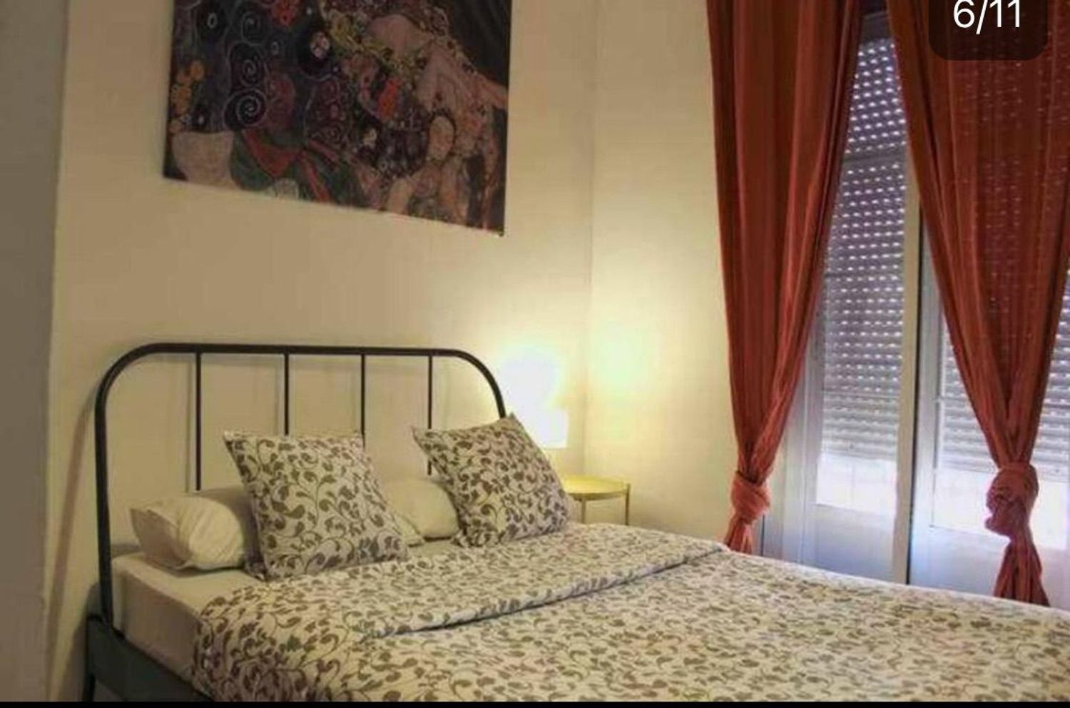 Piso en calle San Esteban, 24 - Foto 8