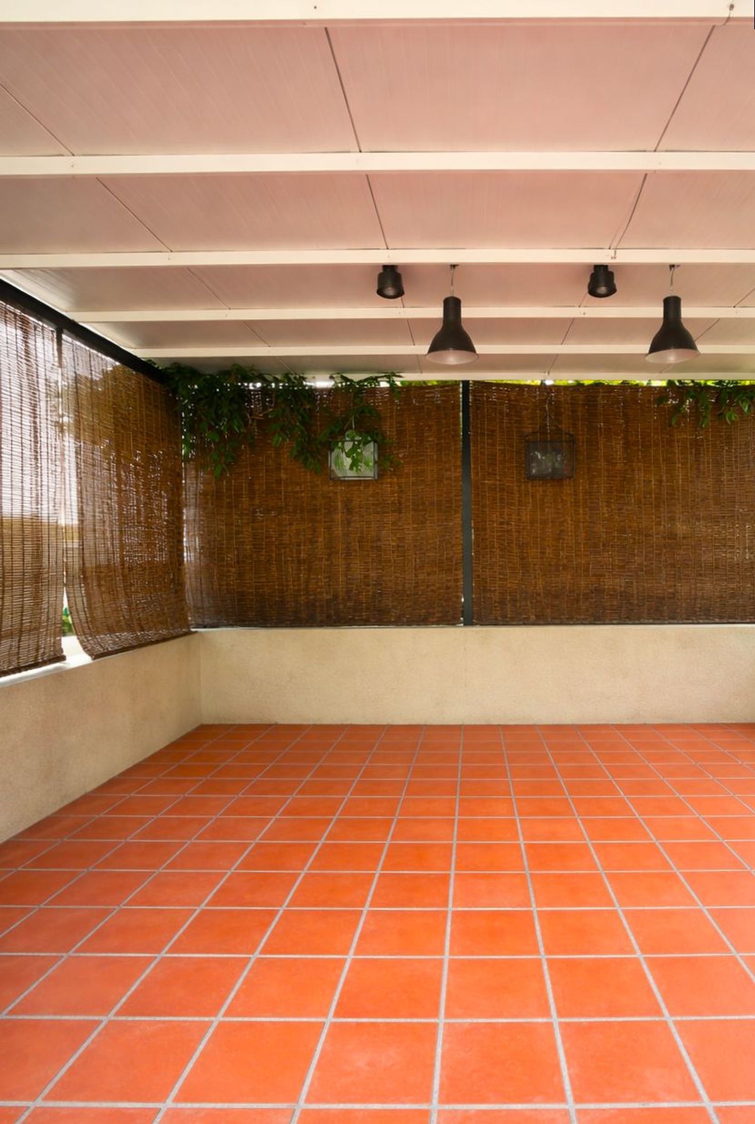 Casa independiente en avenida Ramon Escayola, 1 - Foto 9