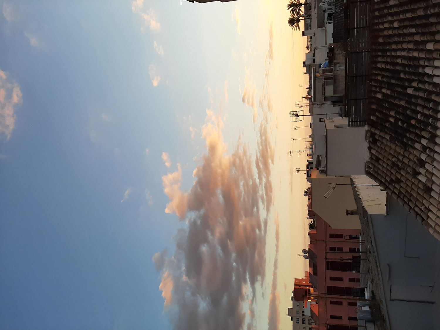 Piso en calle de Sant Marçal, 1 - Foto 4