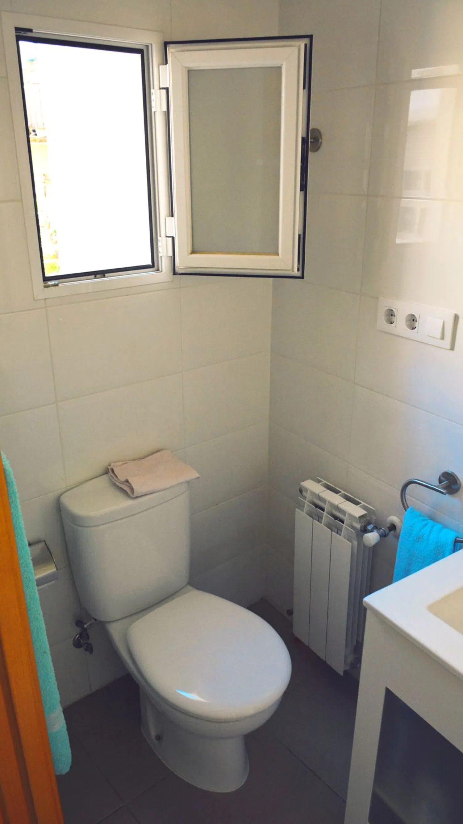 Piso en calle de Ana María, 4 - Foto 11