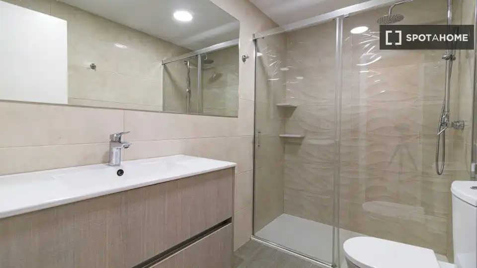 Piso en  Valencia Capital - Foto 10