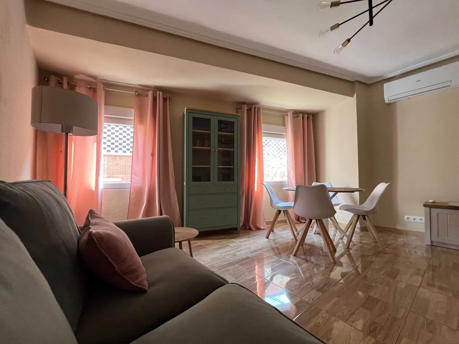 Piso en avenida de la Malva-Rosa, 67 - Foto 21