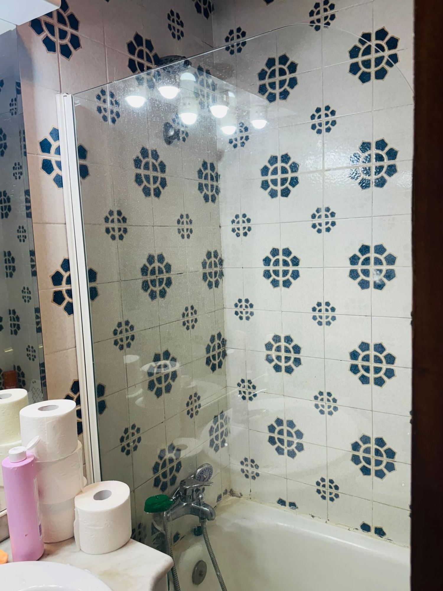 Piso en calle Monseñor Carrillo Rubio, 22 - Foto 12