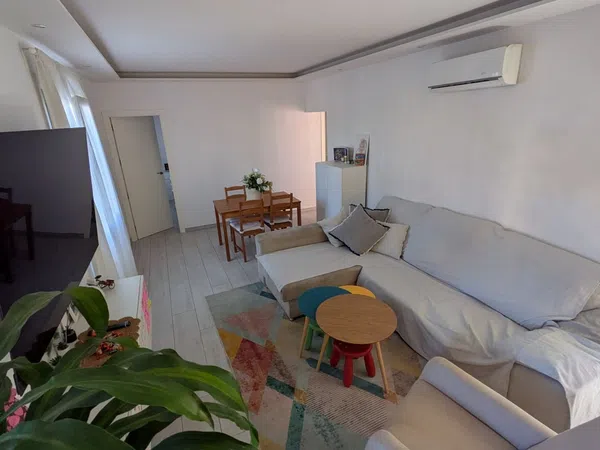 Piso en avenida José Ortega y Gasset, 33 - Foto 12