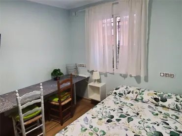 Piso en  Calle Velázquez 24 - Foto 8