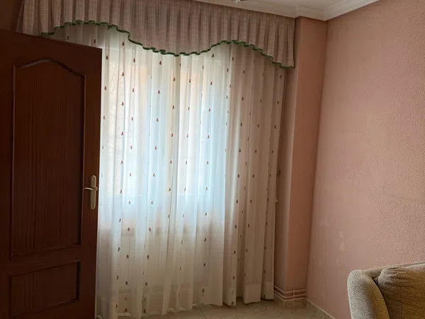 Piso en calle Gladiolo, 2 - Foto 9