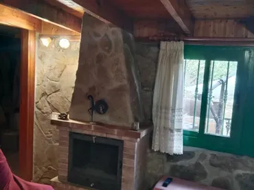 Chalet en  Lugar Mamio 1 - Foto 12