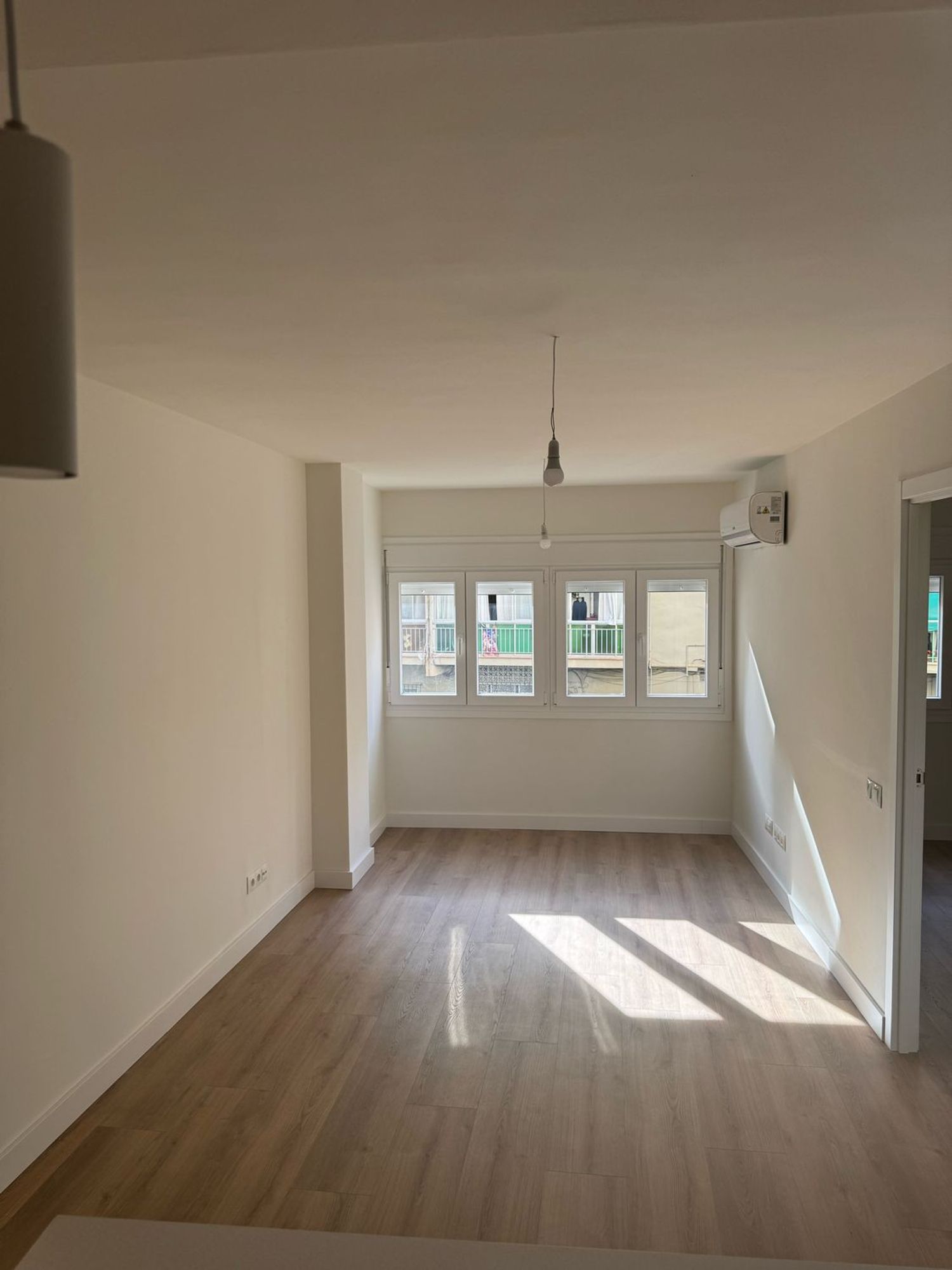 Piso en calle Manrique, 23 - Foto 5