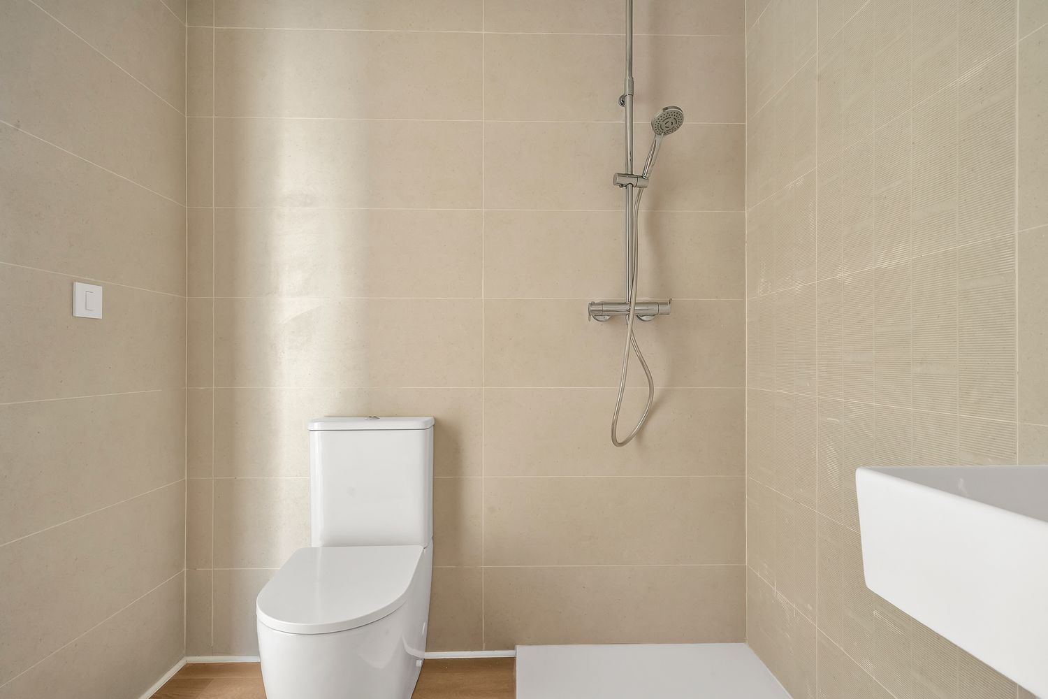 Piso en calle Menorca, 7 - Foto 14