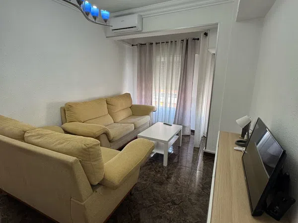 Piso en calle Norte, 1 - Foto 10