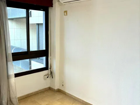 Estudio en calle del General Elio, 6 - Foto 6