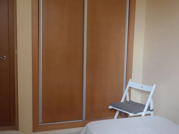 Piso en Calle Coll Verd, 3 - Foto 13