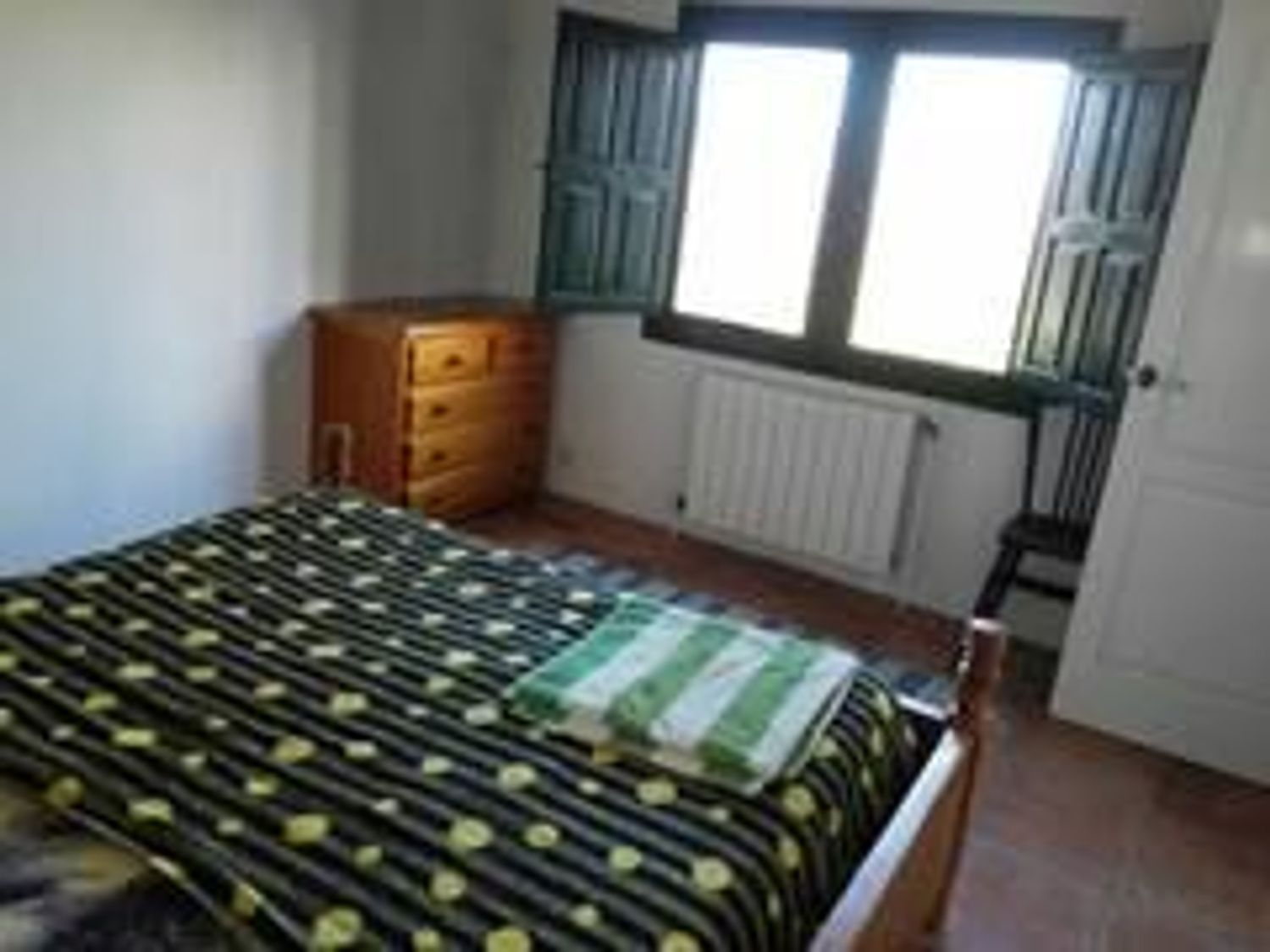 Casa de pueblo en Plaza Barrio Bajo, 3 - Foto 27