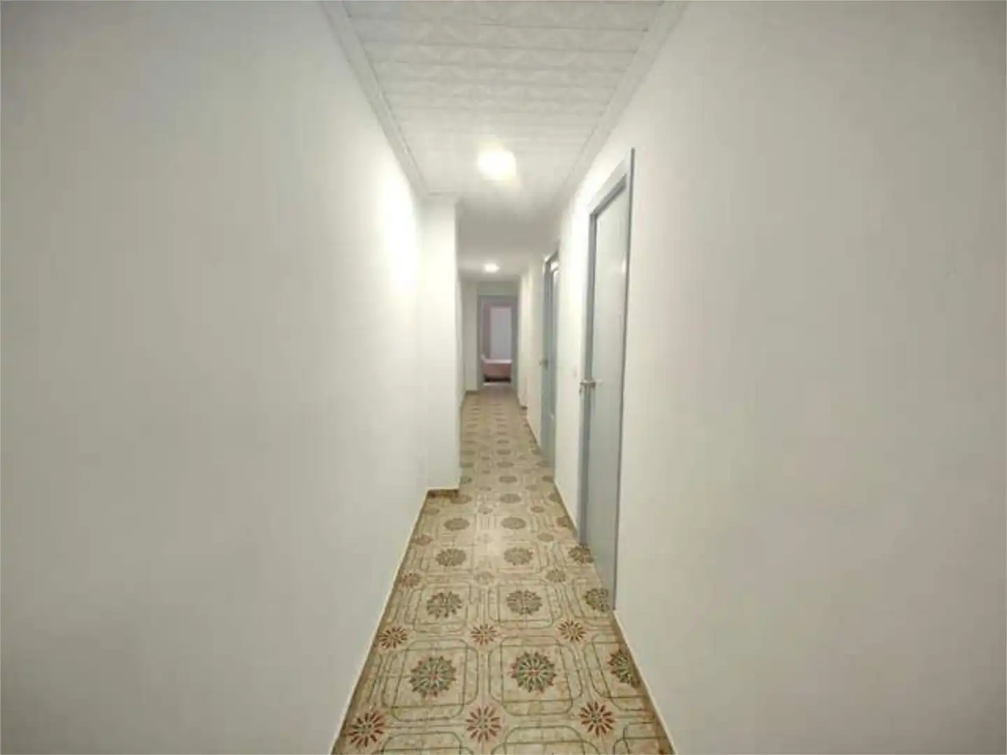 Apartamento en San Antonio - Foto 7