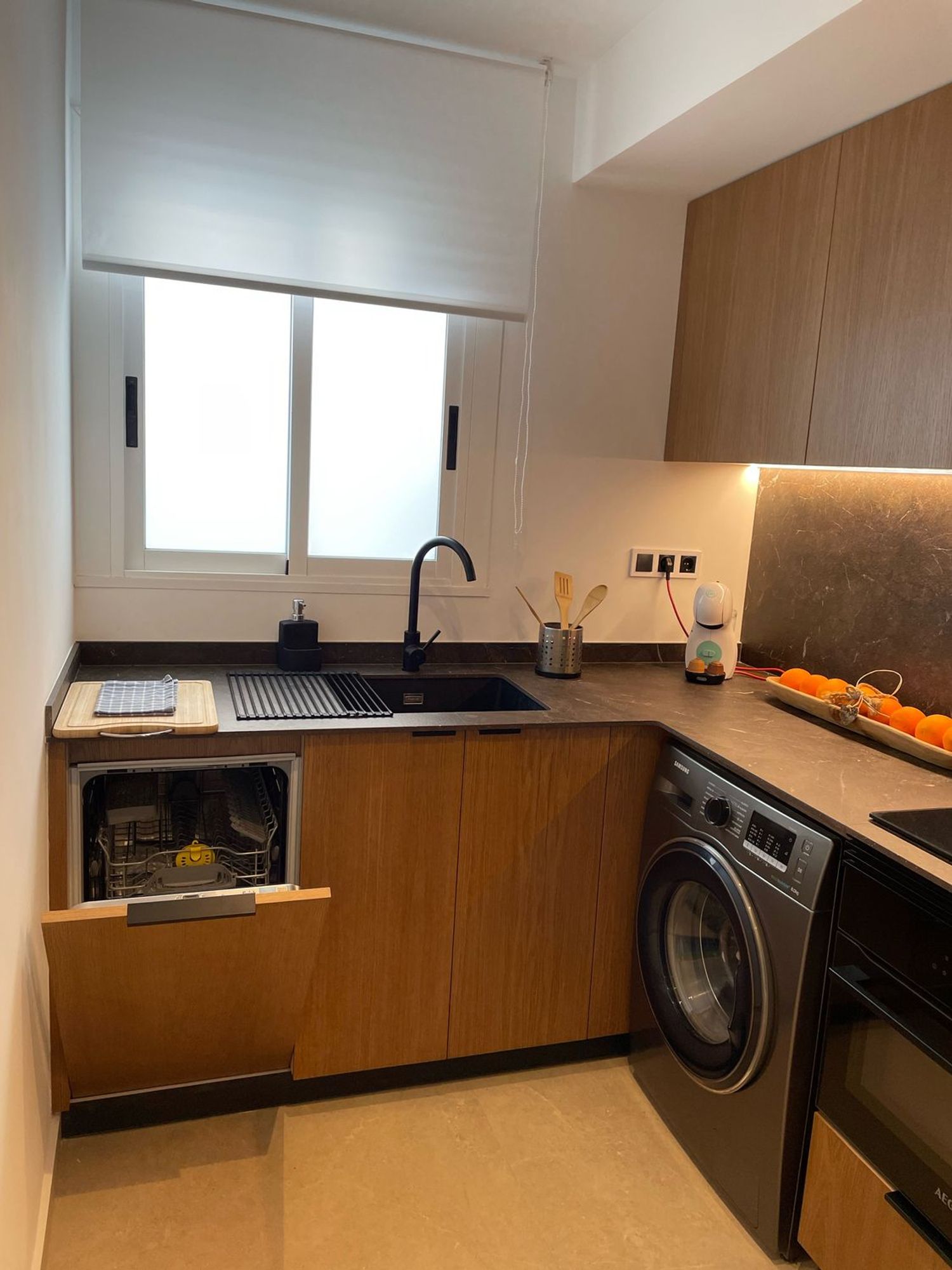 Ático en calle de Rodríguez de Cepeda, 30 - Foto 7