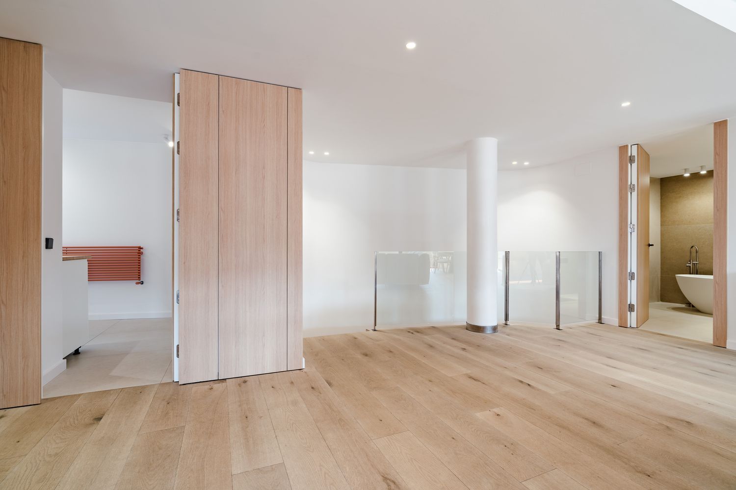 Dúplex en Princep de Viana-Clot - Foto 6