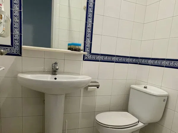 Piso en calle San Vicente, 29 - Foto 28