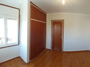 Piso en  Avinguda Jaume I 20 - Foto 14