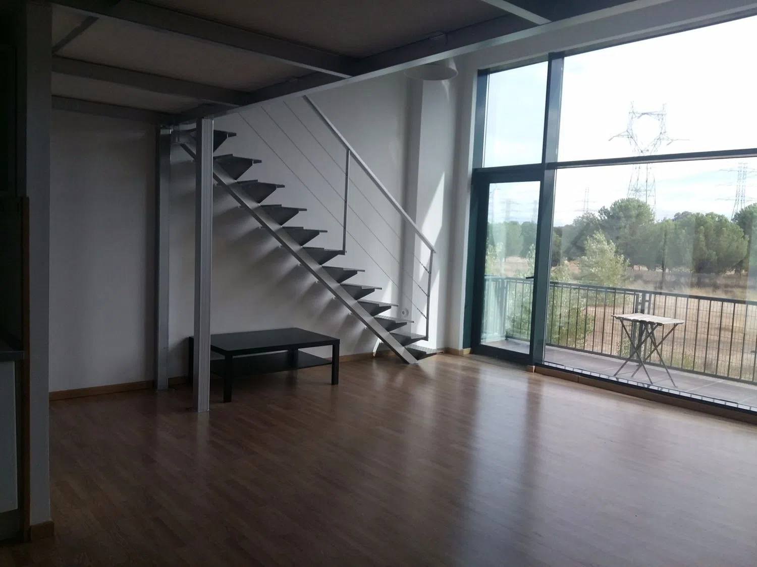 Dúplex en puente cultural, 6 s - Foto 5